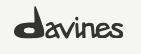 elitedavines.shop favicon